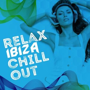ดาวน์โหลดและฟังเพลง Kaya พร้อมเนื้อเพลงจาก Santa Cruz Musique