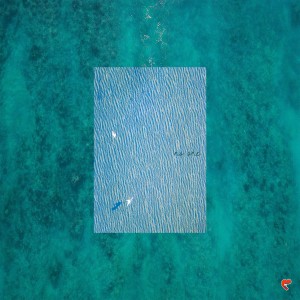 Listen to No One song with lyrics from 지미 브라운