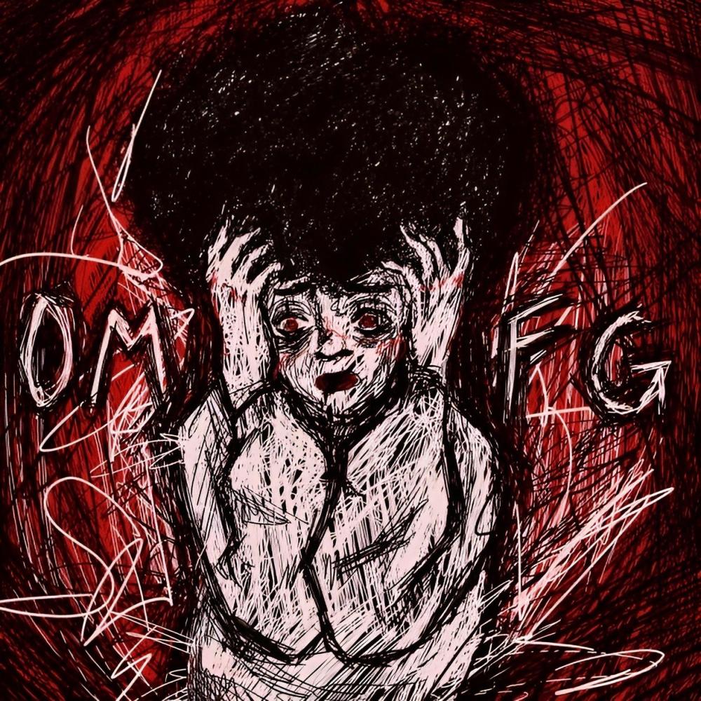 OMFG (Explicit)