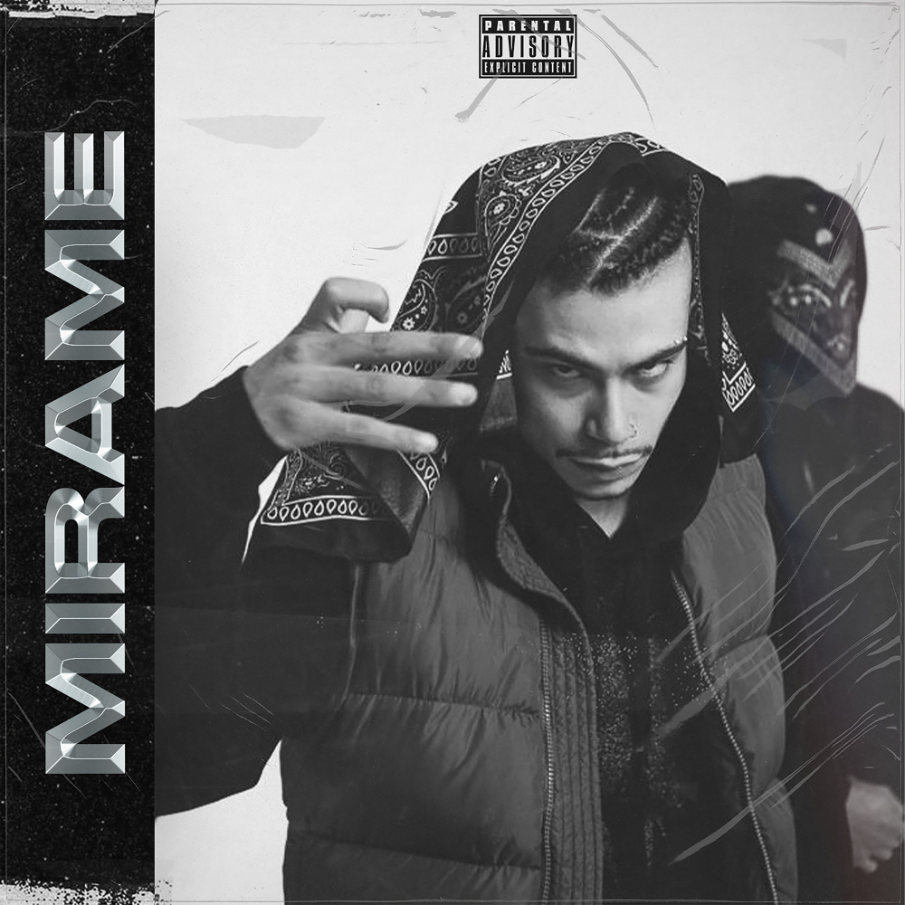 Mirame (Explicit)
