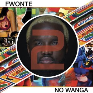 ดาวน์โหลดและฟังเพลง Grann พร้อมเนื้อเพลงจาก FWONTE