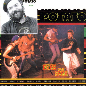 ดาวน์โหลดและฟังเพลง Pegamento (Explicit) พร้อมเนื้อเพลงจาก potato