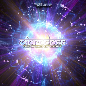 Listen to Full Power song with lyrics from Microdose
