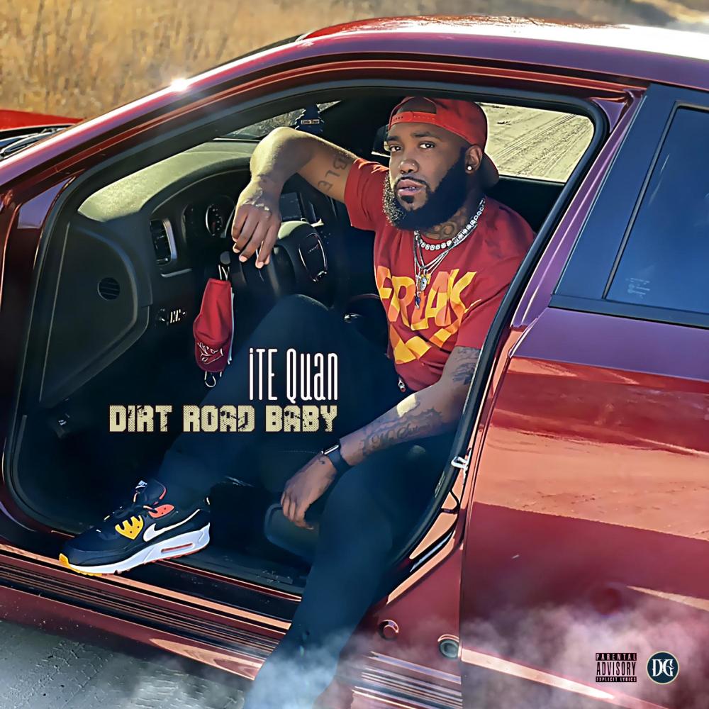 Mind Right (Radio Edit) (Explicit) (Radio Edit|Explicit)