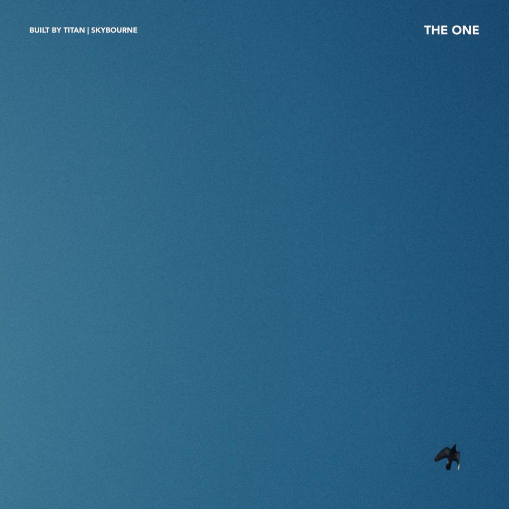 The One
