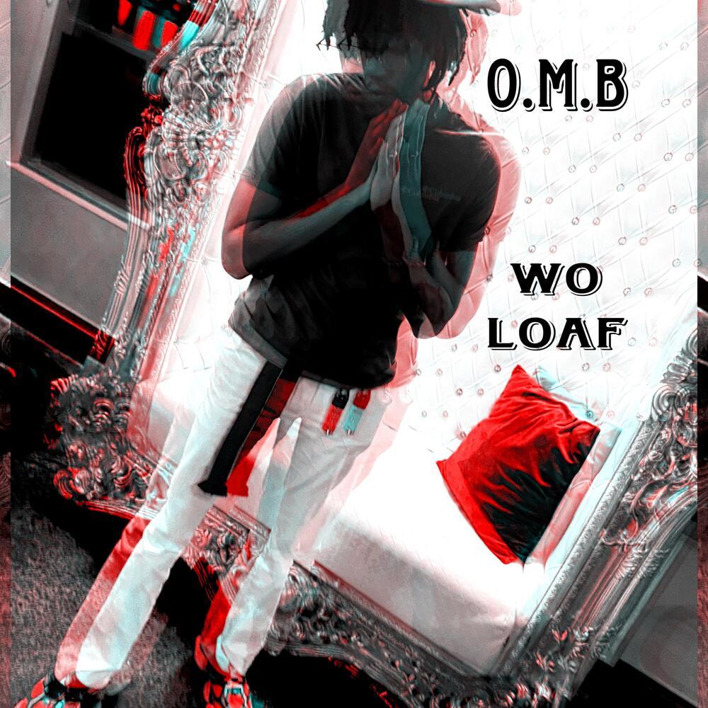 O.M.B (Explicit)