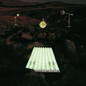 ดาวน์โหลดและฟังเพลง So Few Words (Album Version) พร้อมเนื้อเพลงจาก Archive