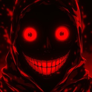 收聽KOBASHY的Blitch!歌詞歌曲