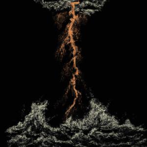 收聽Zardaboi的Thunder & Waves (Explicit)歌詞歌曲
