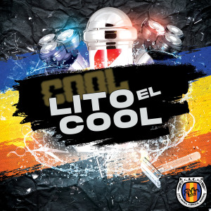 收听Club Atlético Carnaval的Lito el Cool歌词歌曲