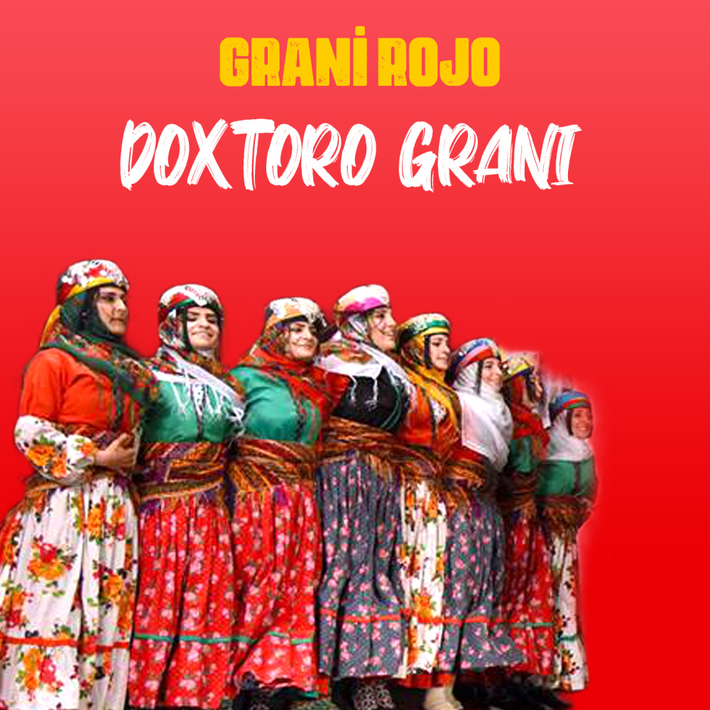 Doxtoro Grani