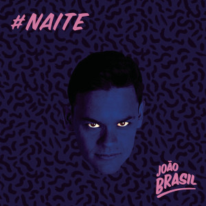 收聽João Brasil的Rave de Favela歌詞歌曲