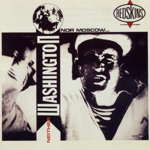 收聽The Redskins的Keep On Keeping On (Ted De Bono 12" Mix)歌詞歌曲