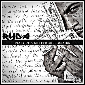 Listen to Never Dead (Explicit) song with lyrics from Ryda