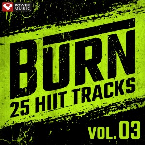 收聽Power Music Workout的365 (Hiit Remix 132 BPM)歌詞歌曲