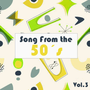 收聽Sonny Til & The Orioles的Crying In The Chapel歌詞歌曲