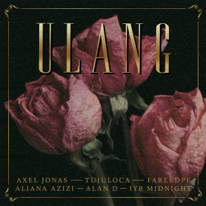 Listen to Ulang (Explicit) song with lyrics from TUJULOCA