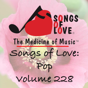 ดาวน์โหลดและฟังเพลง Alfred Loves Inventing, Sao Tome and Principe, and Cop พร้อมเนื้อเพลงจาก Various