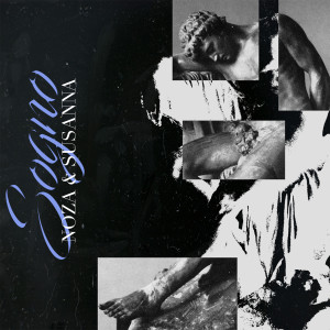 Album Sogno (Explicit) from Noza