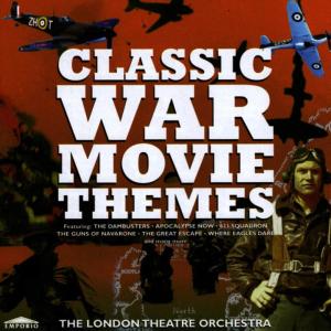 收聽The London Theatre Orchestra的The Longest Day歌詞歌曲