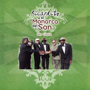 ดาวน์โหลดและฟังเพลง Ahorita Va a Llover (Ay Que Calor) พร้อมเนื้อเพลงจาก Ricardito y El Monarca del Son