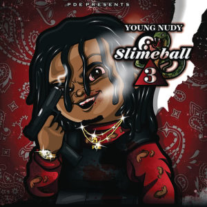 ดาวน์โหลดและฟังเพลง Zone 6 (Explicit) พร้อมเนื้อเพลงจาก Young Nudy