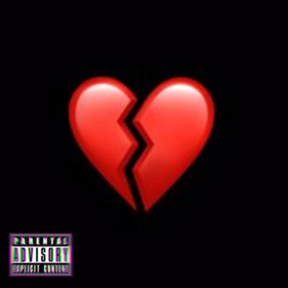 TH3 3ND (feat. ROWDY-X)