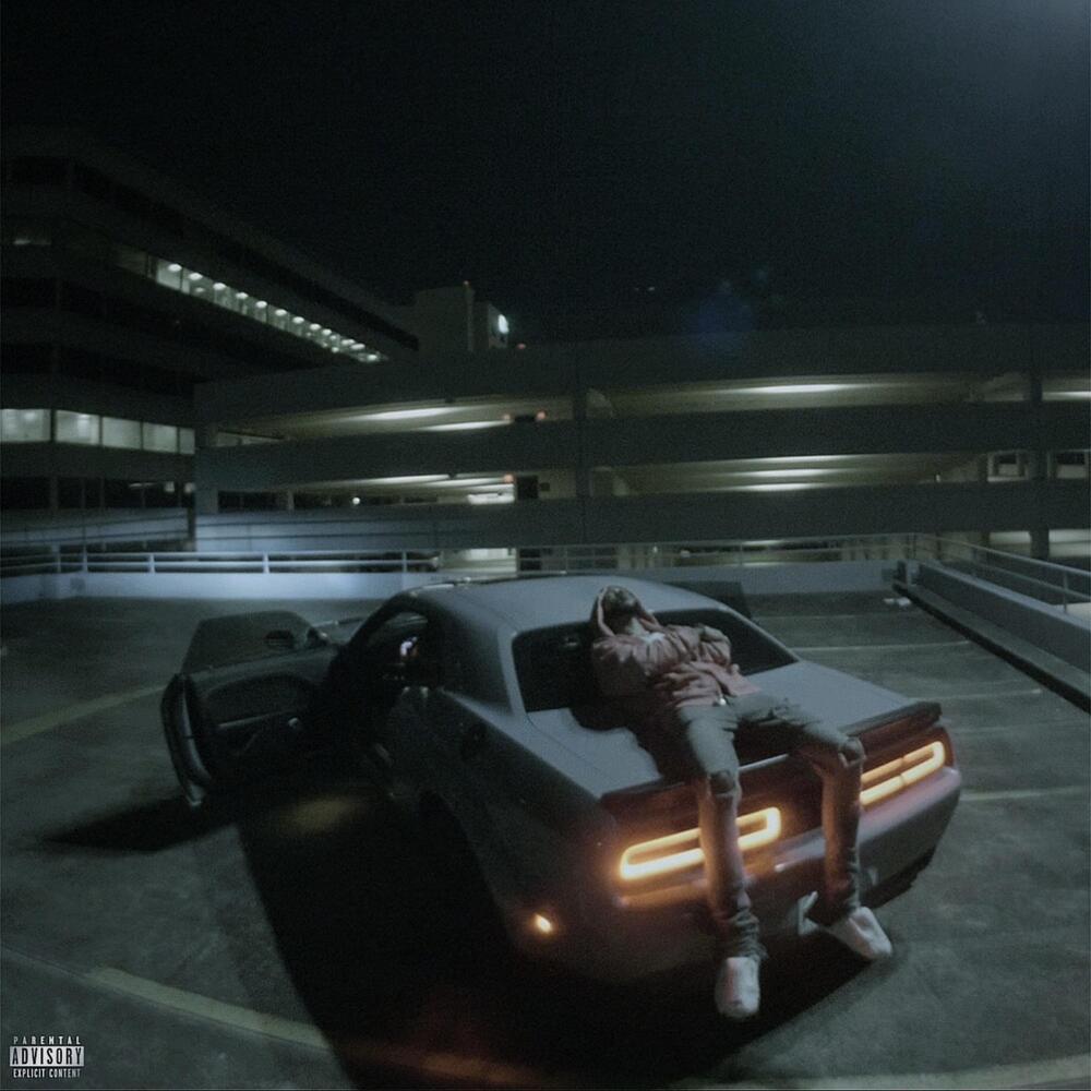 LATE SHIFT (Explicit)
