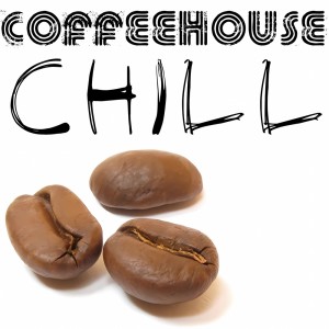 Coffeehouse Background Music的專輯Coffeehouse Chill
