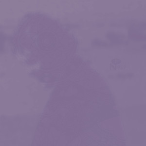 ดาวน์โหลดและฟังเพลง Temple of Aesthetic Action พร้อมเนื้อเพลงจาก Jordan De La Sierra