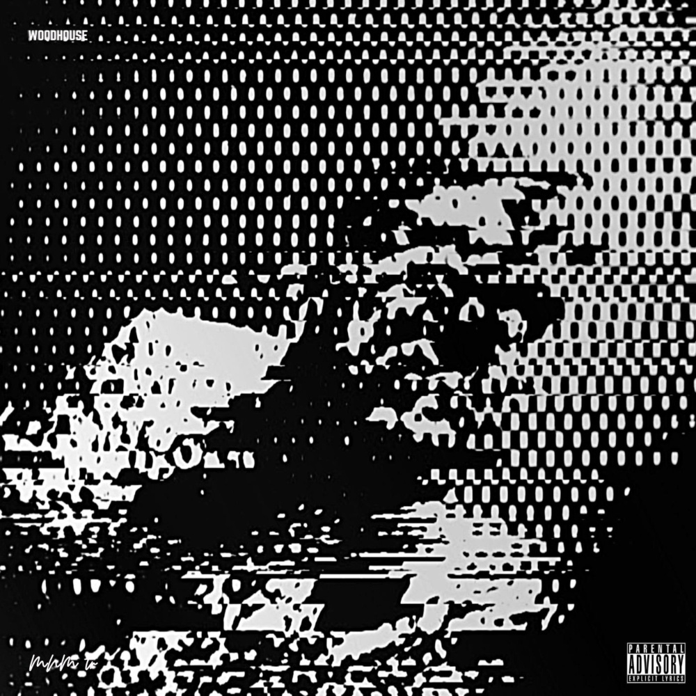 Stack Up (Explicit)
