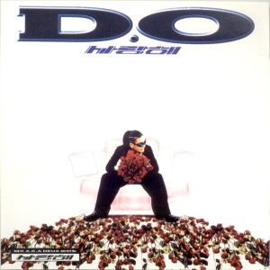 ดาวน์โหลดและฟังเพลง 널 바라보며(Mio Piano Mix) พร้อมเนื้อเพลงจาก Lee Hyun Do