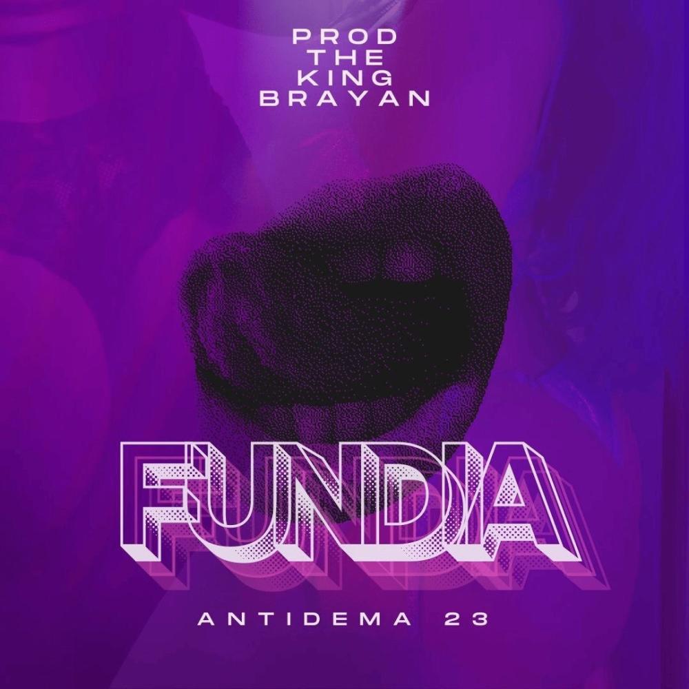 FUNDIA