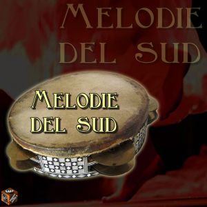 Group Di Palma的專輯Melodie del Sud