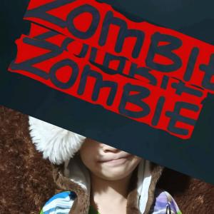 Dengarkan zombie zombie lagu dari Anif dengan lirik