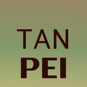 Dengarkan Sensualist Dude lagu dari Aurelie Aiva dengan lirik