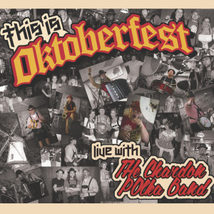 ดาวน์โหลดและฟังเพลง Band Introductions (Live) พร้อมเนื้อเพลงจาก The Chardon Polka Band