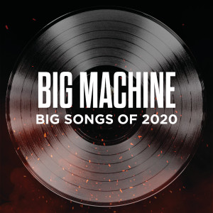 收聽Avenue Beat的F2020 (Radio Edit)歌詞歌曲