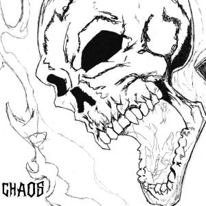 收聽metlast的drugs (love) (Explicit)歌詞歌曲