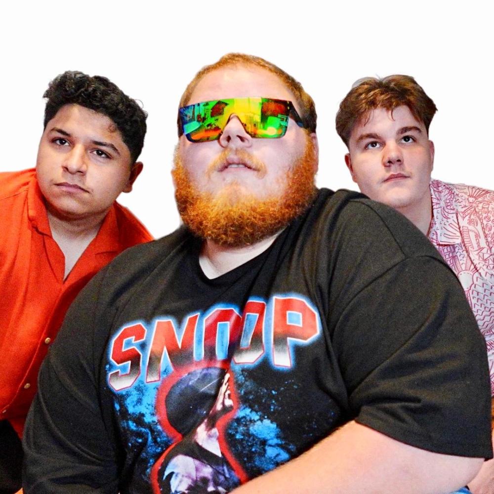 Play Nice (Explicit)