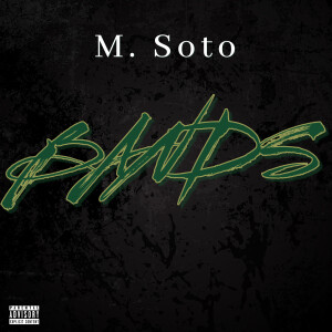 Album Bands (Explicit) from 