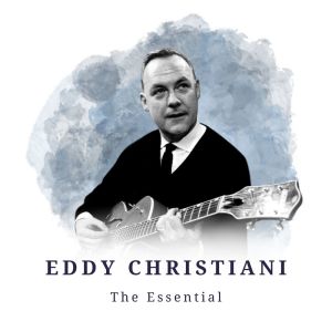 Listen to Wanneer op de prairie een torenklok luidt song with lyrics from Eddy Christiani