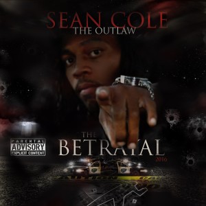 收聽sean cole的Recipe of a Thug (Explicit)歌詞歌曲