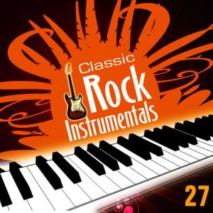 收聽Javier Martinez的House of the Rising Sun歌詞歌曲