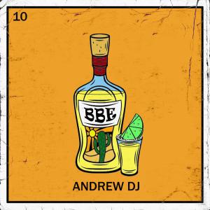 Album BBE from Andrew DJ
