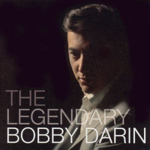 收聽Bobby Darin的As Long As I'm Singing (24-Bit Digitally Remastered)歌詞歌曲