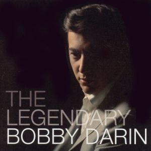 收聽Bobby Darin的(Your Love Keeps Lifting Me) Higher And Higher (24-Bit Digitally Remastered)歌詞歌曲