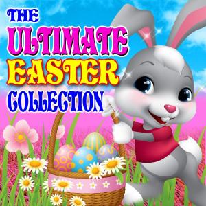 ดาวน์โหลดและฟังเพลง Spring from The Four Seasons - Violin Concerto in E Major พร้อมเนื้อเพลงจาก Antonio Vivaldi