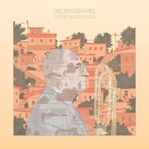 ดาวน์โหลดและฟังเพลง Bonita Son พร้อมเนื้อเพลงจาก Oscar Dudamel