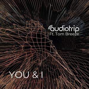 อัลบัม You & I ศิลปิน AudioTrip
